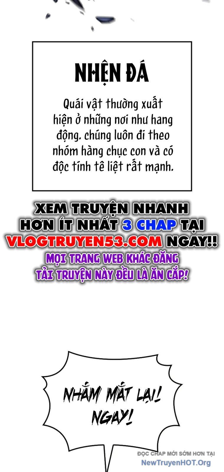 Breakers - chap4 - Trang 42